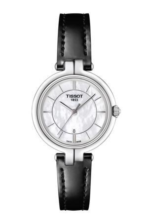 Đồng hồ nữ Tissot T094.210.16.111.00