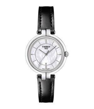 Đồng hồ nữ Tissot T094.210.16.111.00