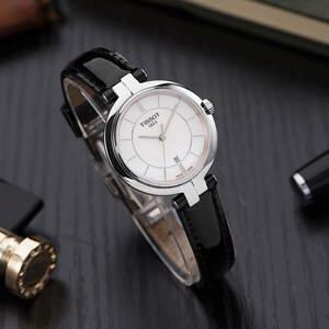 Đồng hồ nữ Tissot T094.210.16.111.00