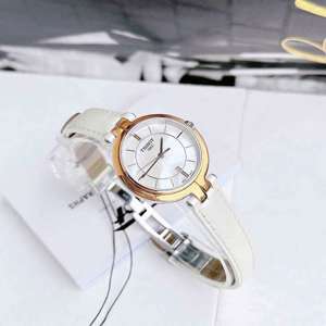 Đồng hồ nữ Tissot T094.210.26.111.01