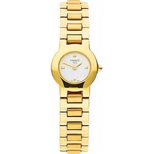 Đồng hồ nữ Tissot T09.5.285.11