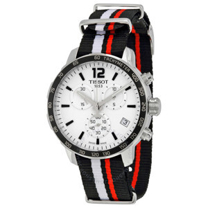 Đồng hồ nữ Tissot T095.417.17.037.01