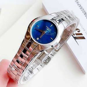 Đồng hồ nữ Tissot T096.009.11.131.00