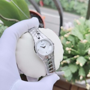 Đồng hồ nữ Tissot T096.009.61.116.00