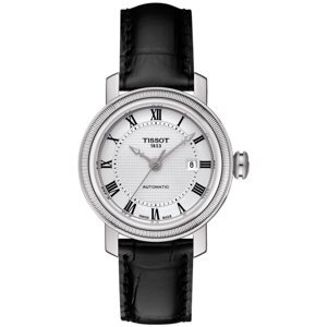 Đồng hồ nữ Tissot T097.007.16.033.00