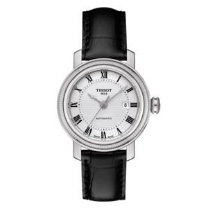 Đồng hồ nữ Tissot T097.007.16.033.00