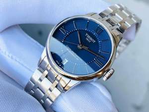 Đồng hồ nữ Tissot T099.207.11.048.00