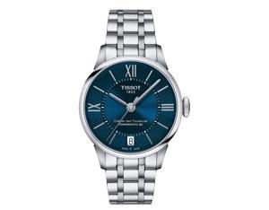 Đồng hồ nữ Tissot T099.207.11.048.00