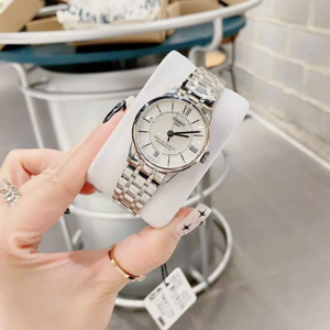 Đồng hồ nữ Tissot T099.207.11.118.00