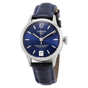 Đồng hồ nữ Tissot T099.207.16.047.00