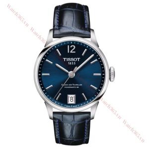 Đồng hồ nữ Tissot T099.407.16.047.00