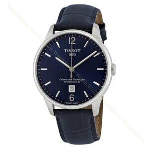 Đồng hồ nữ Tissot T099.407.16.047.00