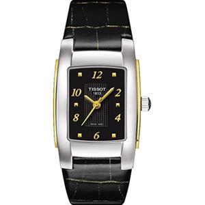 Đồng hồ nữ Tissot T10 T073.310.26.057.00