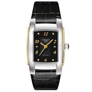 Đồng hồ nữ Tissot T10 T073.310.26.057.00