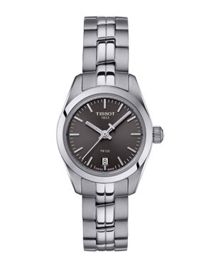 Đồng hồ nữ Tissot T101.010.11.061.00