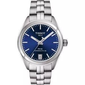 Đồng hồ nữ Tissot T101.207.11.041.00