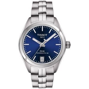 Đồng hồ nữ Tissot T101.207.11.041.00