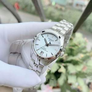 Đồng hồ nữ Tissot T101.207.11.116.00