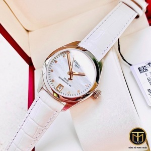 Đồng hồ nữ Tissot T101.207.11.116.00