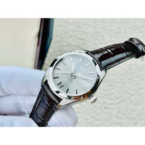 Đồng hồ nữ Tissot T101.207.16.071.00