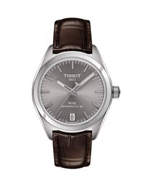 Đồng hồ nữ Tissot T101.207.16.071.00