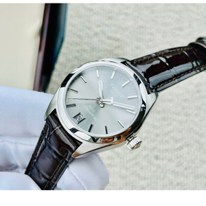 Đồng hồ nữ Tissot T101.207.16.071.00