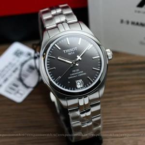 Đồng hồ nữ Tissot T101.208.11.051.00