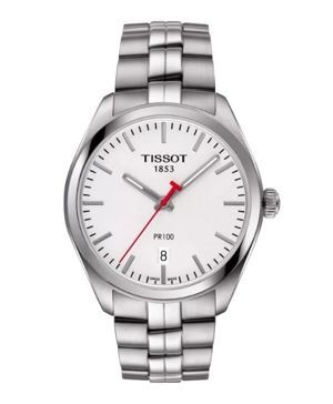 Đồng hồ nữ Tissot T101.210.11.031.00