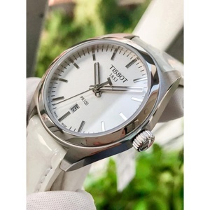 Đồng hồ nữ Tissot T101.210.16.031.00