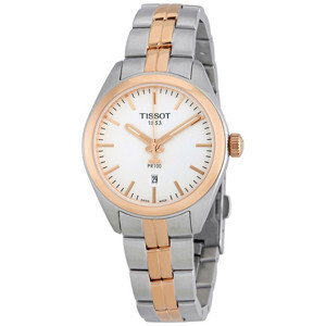 Đồng hồ nữ Tissot T101.210.22.031.01