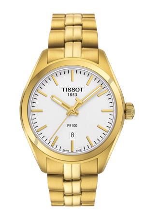 Đồng hồ nữ Tissot T101.210.33.031.00