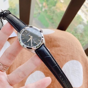 Đồng hồ nữ Tissot T101.251.16.051.00