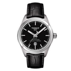 Đồng hồ nữ Tissot T101.251.16.051.00