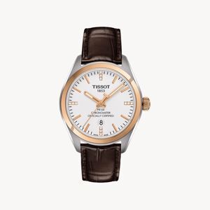 Đồng hồ nữ Tissot T101.251.26.036.00