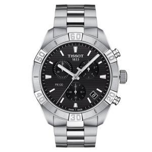 Đồng hồ nữ Tissot T101.617.11.051.00