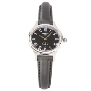 Đồng hồ nữ Tissot T103.110.17.053.00