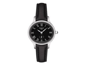 Đồng hồ nữ Tissot T103.110.17.053.00