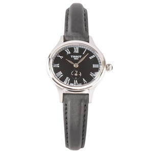 Đồng hồ nữ Tissot T103.110.17.053.00
