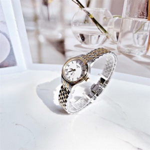 Đồng hồ nữ Tissot T103.110.22.033.00
