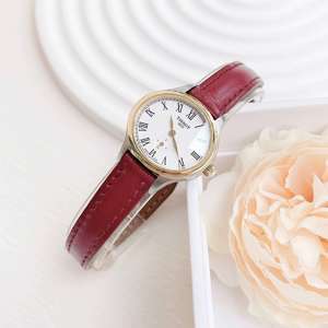 Đồng hồ nữ Tissot T103.110.26.033.00
