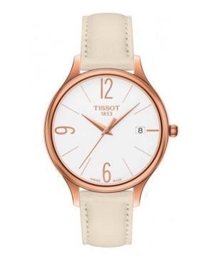 Đồng hồ nữ Tissot T103.210.36.017.00