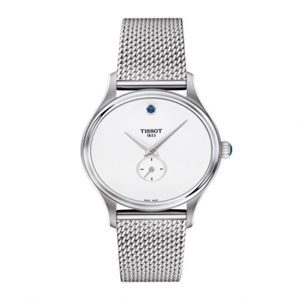 Đồng hồ nữ Tissot T103.310.11.031.00