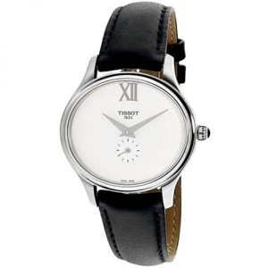 Đồng hồ nữ Tissot T103.310.16.033.00