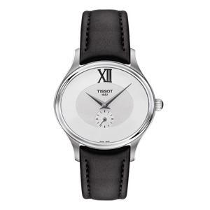 Đồng hồ nữ Tissot T103.310.16.033.00