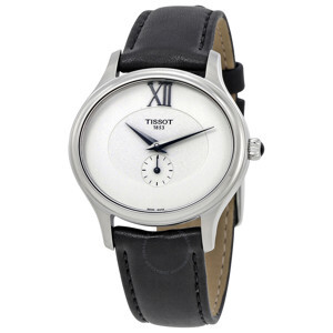 Đồng hồ nữ Tissot T103.310.16.033.00