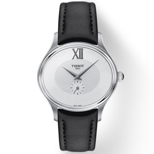 Đồng hồ nữ Tissot T103.310.16.033.00