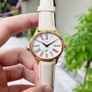 Đồng hồ nữ Tissot T103.310.36.113.01