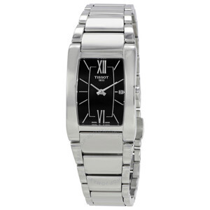 Đồng hồ nữ Tissot T105.309.11.058.00