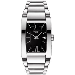 Đồng hồ nữ Tissot T105.309.11.058.00