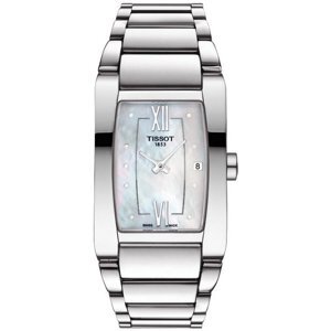 Đồng hồ nữ Tissot T105.309.11.116.00